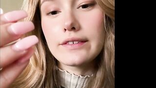 Cocoalicemodel (Coco Alice) OnlyFans Leaks Australian Blonde 19 yo nudist  83