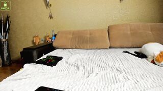 sweetteets24 onlyfans chaturbate Leaks Natural Big Boobs 8