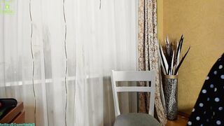 sweetteets24 onlyfans chaturbate Leaks Natural Big Boobs 1