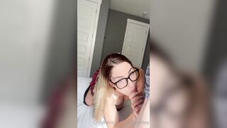 Dani Ashley (daniashley) OnlyFans Leaks Canada Hot Milf 63