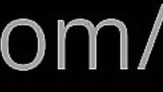 Dani Ashley (daniashley) OnlyFans Leaks Canada Hot Milf 148