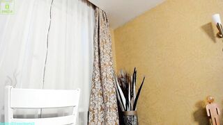 sweetteets24 onlyfans chaturbate Leaks Natural Big Boobs 3