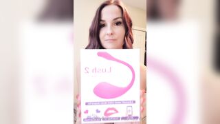 Dani Ashley (daniashley) OnlyFans Leaks Canada Hot Milf 74