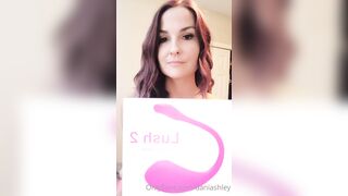 Dani Ashley (daniashley) OnlyFans Leaks Canada Hot Milf 74