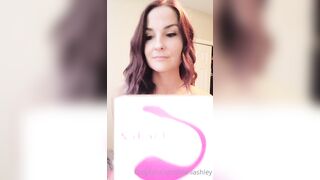 Dani Ashley (daniashley) OnlyFans Leaks Canada Hot Milf 74