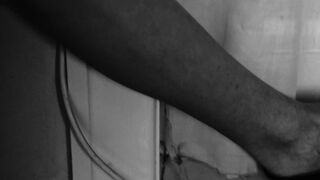 Cocoalicemodel (Coco Alice) OnlyFans Leaks Australian Blonde 19 yr old nudist 146