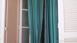 Cocoalicemodel (Coco Alice) OnlyFans Leaks Australian Blonde 19 yr old nudist 708