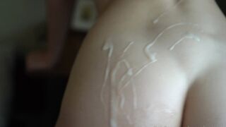 Cocoalicemodel (Coco Alice) OnlyFans Leaks Australian Blonde 19 yr old nudist 988