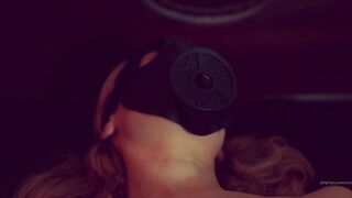 Cocoalicemodel (Coco Alice) OnlyFans Leaks Australian Blonde 19 yr old nudist 390