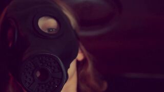 Cocoalicemodel (Coco Alice) OnlyFans Leaks Australian Blonde 19 yr old nudist 390