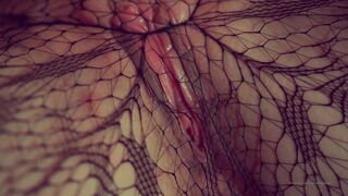 Cocoalicemodel (Coco Alice) OnlyFans Leaks Australian Blonde 19 yr old nudist 390