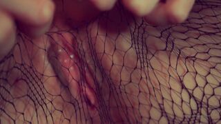 Cocoalicemodel (Coco Alice) OnlyFans Leaks Australian Blonde 19 yr old nudist 390