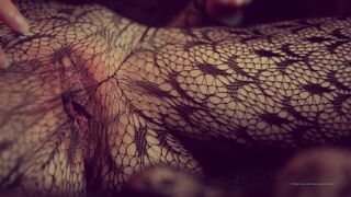 Cocoalicemodel (Coco Alice) OnlyFans Leaks Australian Blonde 19 yr old nudist 390