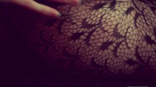 Cocoalicemodel (Coco Alice) OnlyFans Leaks Australian Blonde 19 yr old nudist 390