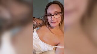 Cocoalicemodel (Coco Alice) OnlyFans Leaks Australian Blonde 19 yr old nudist 773