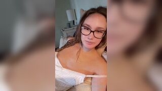 Cocoalicemodel (Coco Alice) OnlyFans Leaks Australian Blonde 19 yr old nudist 773