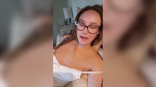 Cocoalicemodel (Coco Alice) OnlyFans Leaks Australian Blonde 19 yr old nudist 773