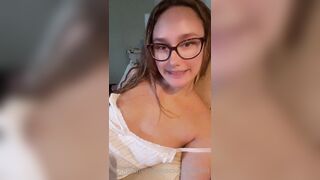 Cocoalicemodel (Coco Alice) OnlyFans Leaks Australian Blonde 19 yr old nudist 773