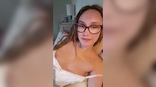 Cocoalicemodel (Coco Alice) OnlyFans Leaks Australian Blonde 19 yr old nudist 773