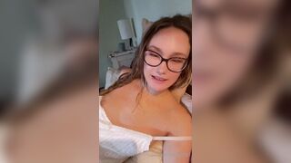 Cocoalicemodel (Coco Alice) OnlyFans Leaks Australian Blonde 19 yr old nudist 773