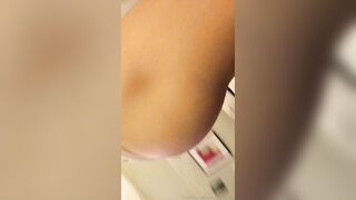 Cocoalicemodel (Coco Alice) OnlyFans Leaks Australian Blonde 19 yr old nudist 3