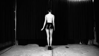 Cocoalicemodel (Coco Alice) OnlyFans Leaks Australian Blonde 19 yr old nudist 443