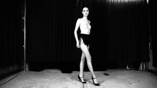 Cocoalicemodel (Coco Alice) OnlyFans Leaks Australian Blonde 19 yr old nudist 443