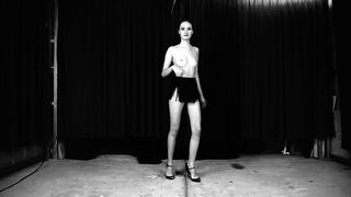 Cocoalicemodel (Coco Alice) OnlyFans Leaks Australian Blonde 19 yr old nudist 443