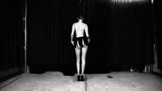 Cocoalicemodel (Coco Alice) OnlyFans Leaks Australian Blonde 19 yr old nudist 443