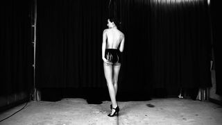 Cocoalicemodel (Coco Alice) OnlyFans Leaks Australian Blonde 19 yr old nudist 443