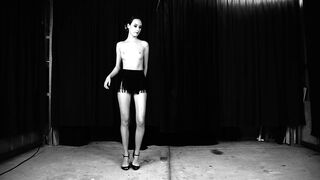 Cocoalicemodel (Coco Alice) OnlyFans Leaks Australian Blonde 19 yr old nudist 443