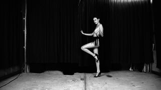 Cocoalicemodel (Coco Alice) OnlyFans Leaks Australian Blonde 19 yr old nudist 443