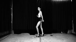 Cocoalicemodel (Coco Alice) OnlyFans Leaks Australian Blonde 19 yr old nudist 443