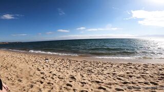 Cocoalicemodel (Coco Alice) OnlyFans Leaks Australian Blonde 19 yr old nudist 973