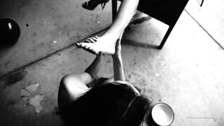 Cocoalicemodel (Coco Alice) OnlyFans Leaks Australian Blonde 19 yr old nudist 528