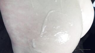 Cocoalicemodel (Coco Alice) OnlyFans Leaks Australian Blonde 19 yr old nudist 362