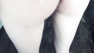 Cocoalicemodel (Coco Alice) OnlyFans Leaks Australian Blonde 19 yr old nudist 362