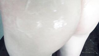 Cocoalicemodel (Coco Alice) OnlyFans Leaks Australian Blonde 19 yr old nudist 362