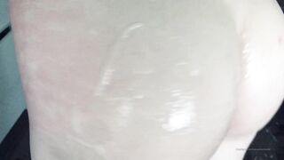 Cocoalicemodel (Coco Alice) OnlyFans Leaks Australian Blonde 19 yr old nudist 362