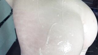 Cocoalicemodel (Coco Alice) OnlyFans Leaks Australian Blonde 19 yr old nudist 362