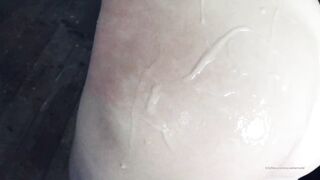 Cocoalicemodel (Coco Alice) OnlyFans Leaks Australian Blonde 19 yr old nudist 362