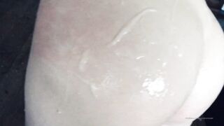 Cocoalicemodel (Coco Alice) OnlyFans Leaks Australian Blonde 19 yr old nudist 362