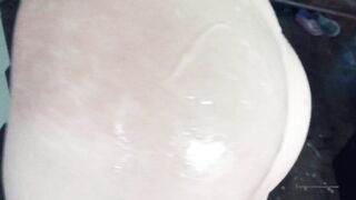 Cocoalicemodel (Coco Alice) OnlyFans Leaks Australian Blonde 19 yr old nudist 362