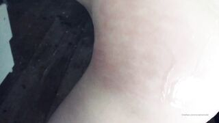 Cocoalicemodel (Coco Alice) OnlyFans Leaks Australian Blonde 19 yr old nudist 362