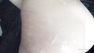 Cocoalicemodel (Coco Alice) OnlyFans Leaks Australian Blonde 19 yr old nudist 362