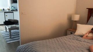 Cocoalicemodel (Coco Alice) OnlyFans Leaks Australian Blonde 19 yr old nudist 438