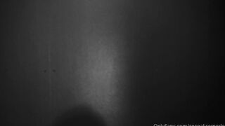 Cocoalicemodel (Coco Alice) OnlyFans Leaks Australian Blonde 19 yr old nudist 911