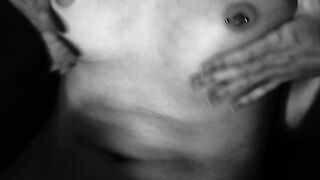 Cocoalicemodel (Coco Alice) OnlyFans Leaks Australian Blonde 19 yr old nudist 911