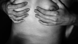 Cocoalicemodel (Coco Alice) OnlyFans Leaks Australian Blonde 19 yr old nudist 911