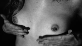 Cocoalicemodel (Coco Alice) OnlyFans Leaks Australian Blonde 19 yr old nudist 911